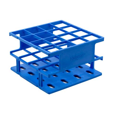 nalgene test tube racks|Test tube racks, Unwire™, Nalgene® .